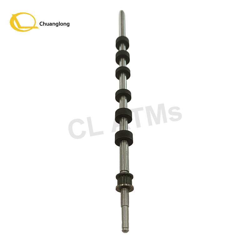 01750374891 1750374891 Diebold Nixdorf ATM Phần DN100 DN100D DN200 Đường vận chuyển Antriebswelle AIC 300 KPL