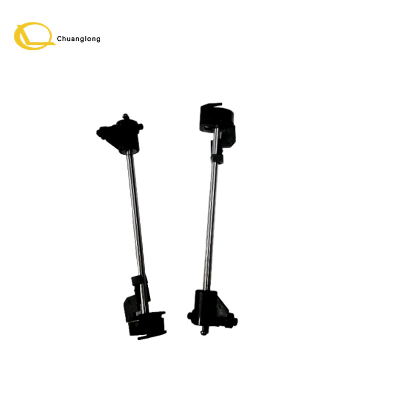 Bộ phận máy ATM Wincor lấy đi trục bánh xe Assy Striper Assy 1750349895