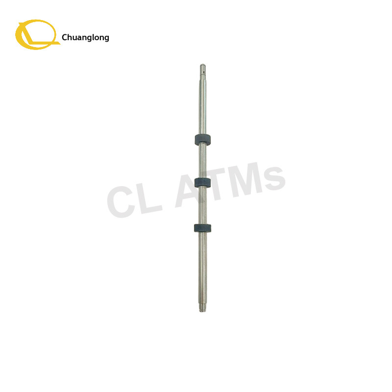 01750375687 1750375687 Diebold Nixdorf ATM Phần DN100 DN100D DN200 Đường vận chuyển 16x7 CPL