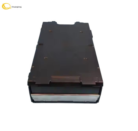 Wincor máy ATM Mahine phụ tùng Wincor máy ATM phụ tùng CMD-V4 khóa và con dấu Cash Cassette Model 1750109651