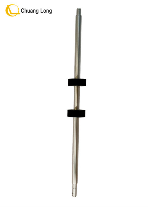 Các bộ phận máy ATM Diebold Nixdorf DN200 TRANSPORT SHAFT 24x9_A CPL 01750373894 1750373894