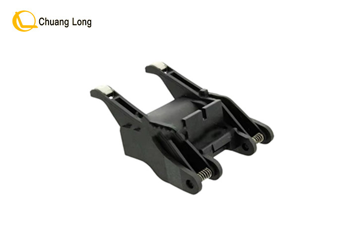 Bộ phận máy ATM Wincor Nixdorf Magnet hỗ trợ MDMS Assd 1750044604 01750044604