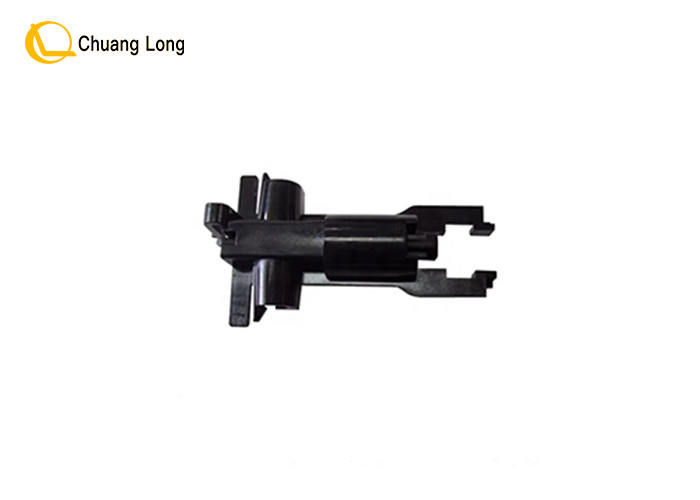 1750044696 ATM Machine Parts Wincor Nixdof Press trên cảnh báo Assy CMD V4 01750044696