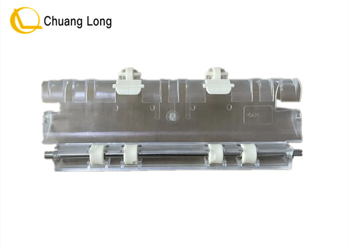 Bộ phận máy ATM Wincor Nixdorf CMD SR Switch Assd 01750057879 1750057879