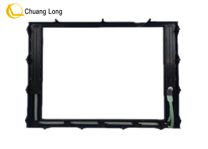 Bộ phận máy ATM Wincor Cineo C4060 15 Inch FDK Với Softkey 1750190038 01750190038