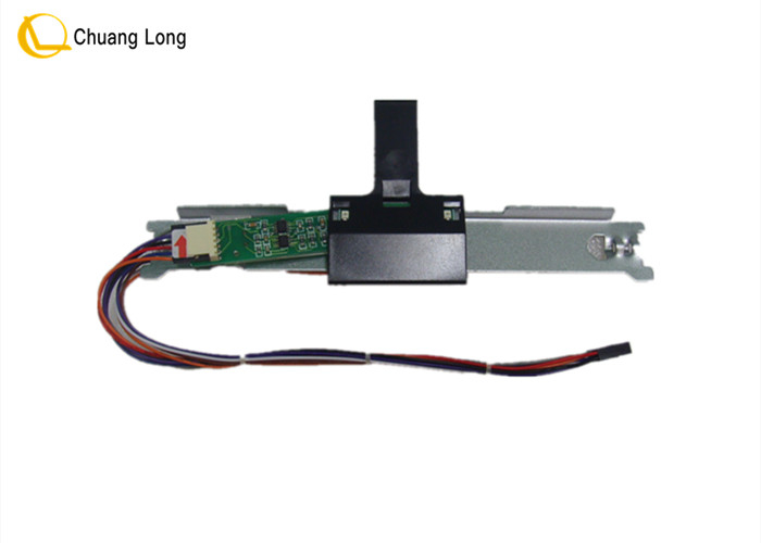 1750046776 01750046776 Bộ phận máy ATM Wincor Nixdorf Traverse với cảm biến Assd
