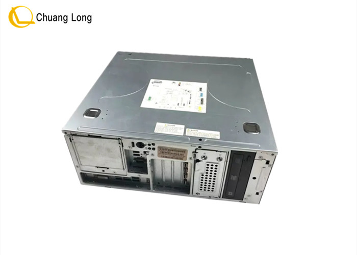 Bộ phận máy ATM Diebold Nixdorf PC Core 49-222685-300A 49222685300A