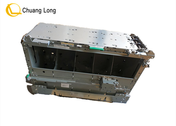 Bộ phận máy ATM Diebold HITACHI ECRM LWR 5-CSET TS-M1U1-LWD51 49-229500-000A 49229500000A