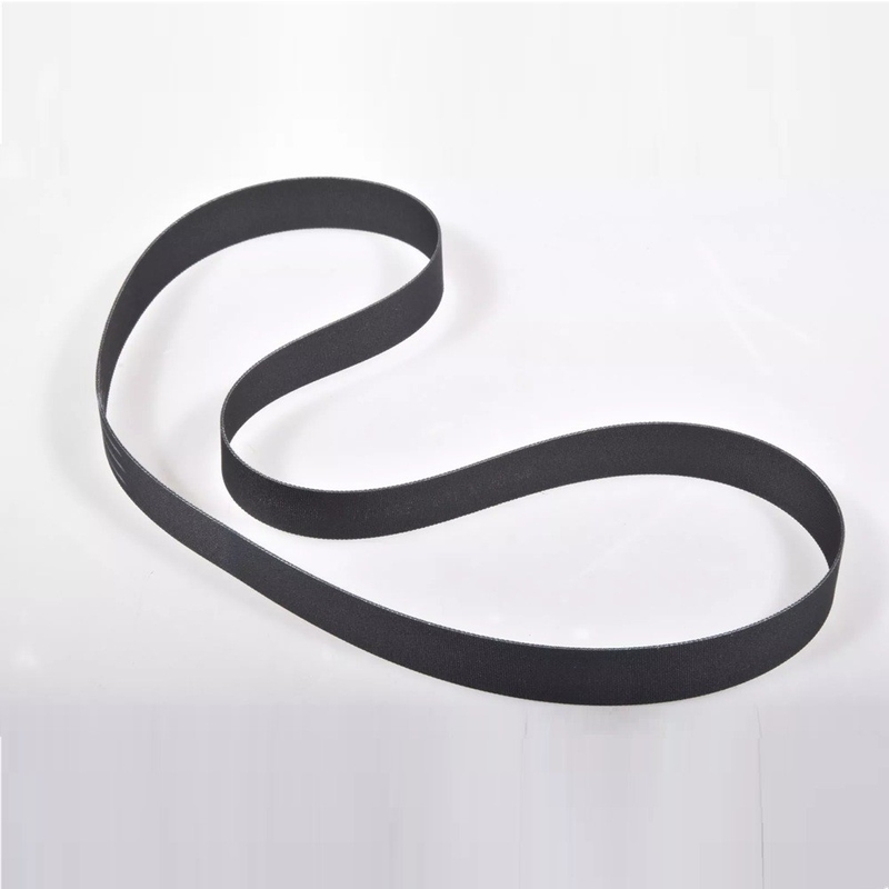 14*493*0.65 ATM Phụ tùng phụ tùng Hyosung GCDU Đường dây chuyền truyền tải 1K / 2K CDU 14x493x0.65mm Đường dây chuyền