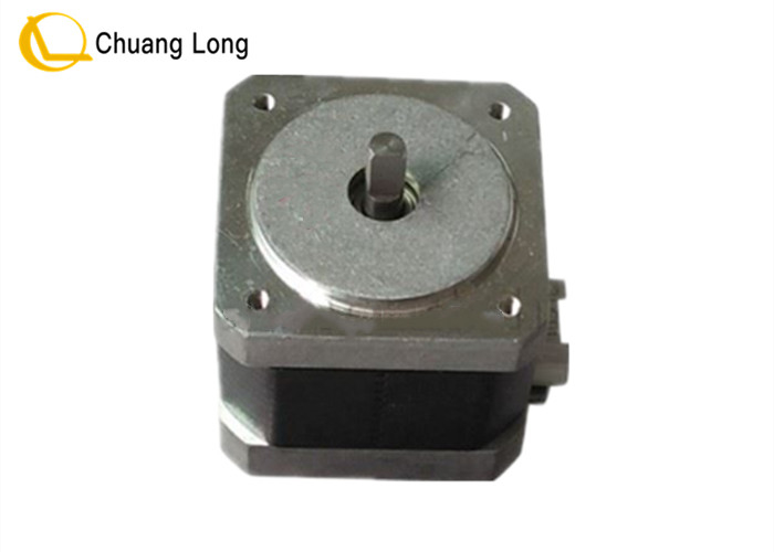 Bộ phận máy ATM NCR S2 Pick Module Step Motor 445-0756286-15 0090026397 009-0026397