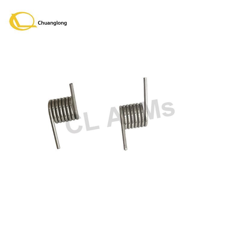 Phần máy ATM Hyosung Nautilus HCDU 5600 5800 7600 Kẹp xe Assy Spring S900233288 900233288
