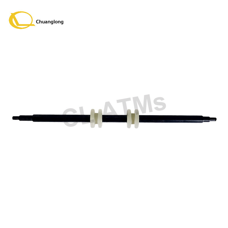 Bộ phận ATM Hyosung HCDU SF5 SF12 SF34 Lưu ý riêng biệt 5 cửa xích cuộn S4520000315 4520000315
