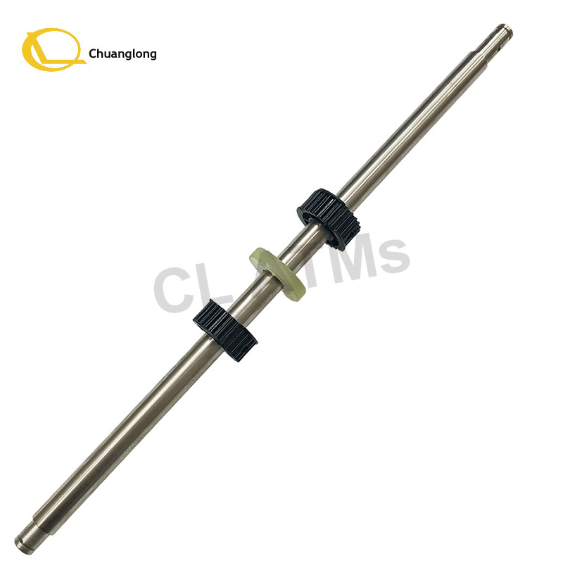TM Phân bộ Hyosung 5600T MX5800 5L HCDU Cánh đinh phát hiện đôi 22PUL_BS_DR S7310000716 7310000716
