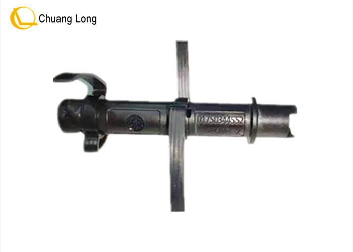 Linh kiện máy ATM Wincor Bộ phân phối ngăn xếp FL RLDN200 CMD V6 Trục 1750344552 1750344553