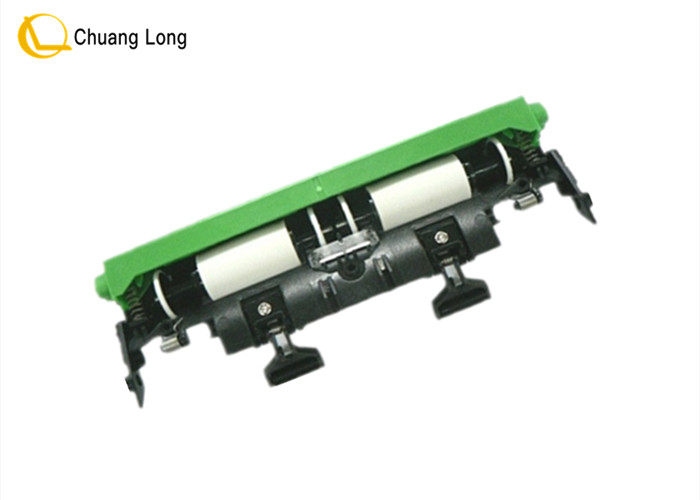 Bộ phận máy ATM Wincor Cineo C4060 Hướng dẫn tài liệu Top ASSY 01750173370 1750173370
