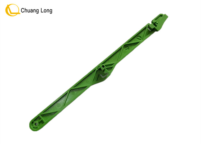 Bộ phận máy ATM Wincor Nixdorf RM3 Locking Lever Cassette 1750179181 01750179181