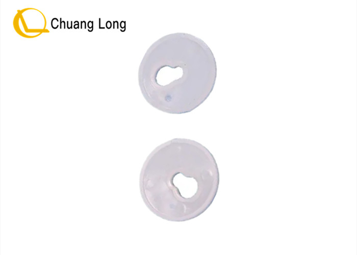 Bộ phận máy ATM NCR S2 Pick Module 5mm Belt Retainer 445-0756286 445-0756286-05