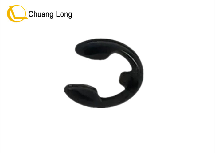 ATM Machine Parts Glory NMD050 Trình phân phối tiền mặt NT100 C-c-c-c-clip RS 4 6960406