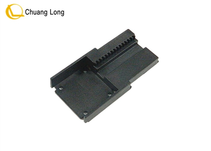 Linh kiện máy ATM Glory Talaris DeLaRue NMD100 NMD BOU 101 Gable Right A002576