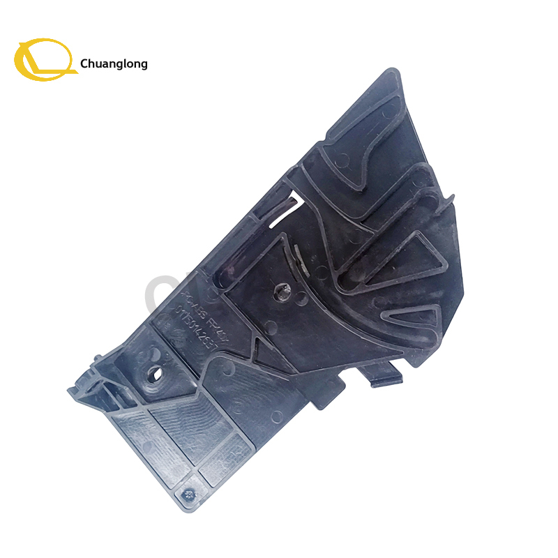 Phụ tùng ATM Wincor Hỗ trợ Bên Hông Wincor Nixdorf Bên Trái 01750142637 1750142637