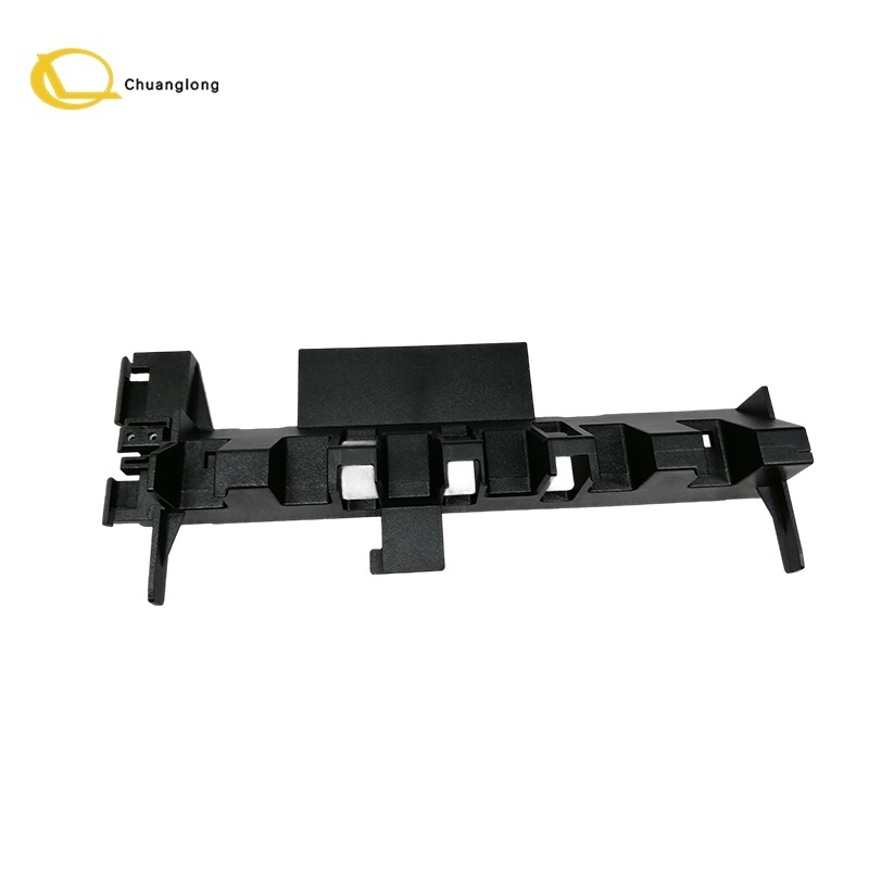 Diebold 368 AB SRAB Cassette Push Board Pusher Plate ATM Machine Parts 49248093000D 49-248093-000D