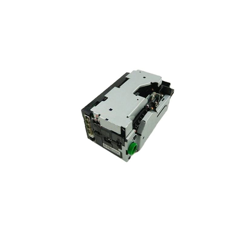 1750173205 Wincor Nixdorf V2cu USB Smart Card Reader Chiếc máy ATM