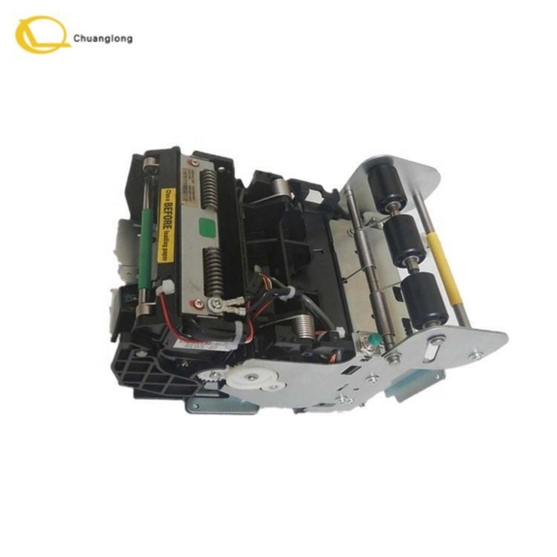 009-0023826 0090023826 Đầu in hóa đơn NCR Cho Máy ATM NCR Máy in hóa đơn