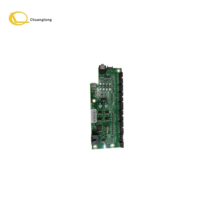 4450761317 445-0761317 Bộ phận máy ATM NCR 6683 Mini Misc I/F Board PCB