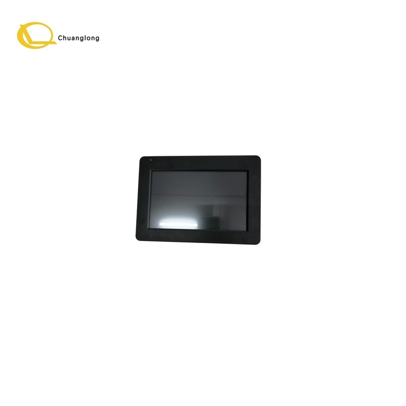 4450744450 445-0744450 ATM Machine Parts NCR 6683 6687 Bảng điều khiển nhỏ gọn COP 7 Inch