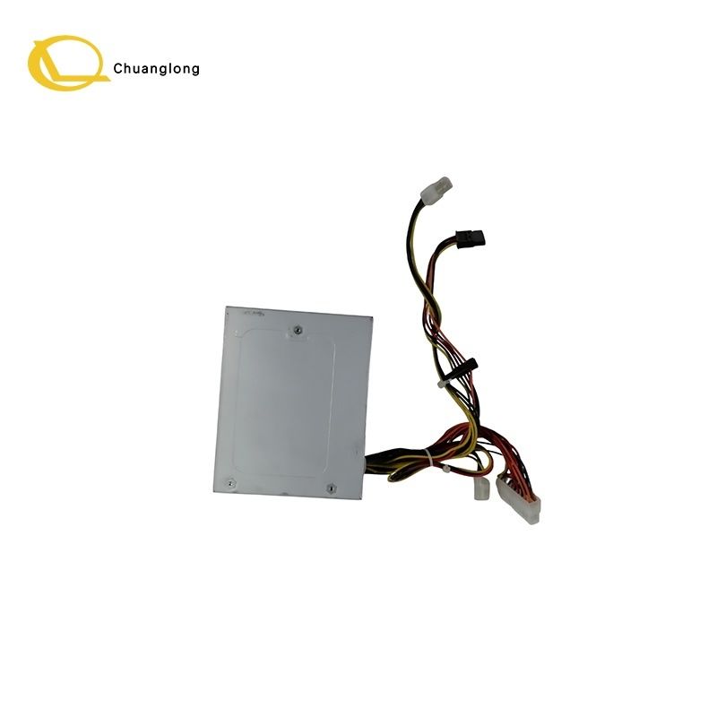 01750255528 1750255528 Bakes ATM Machine Parts Wincor Cineo Cung cấp 0175025528 1750255528