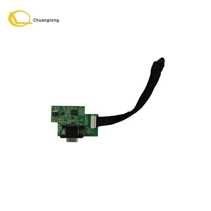 01750193154 1750193154