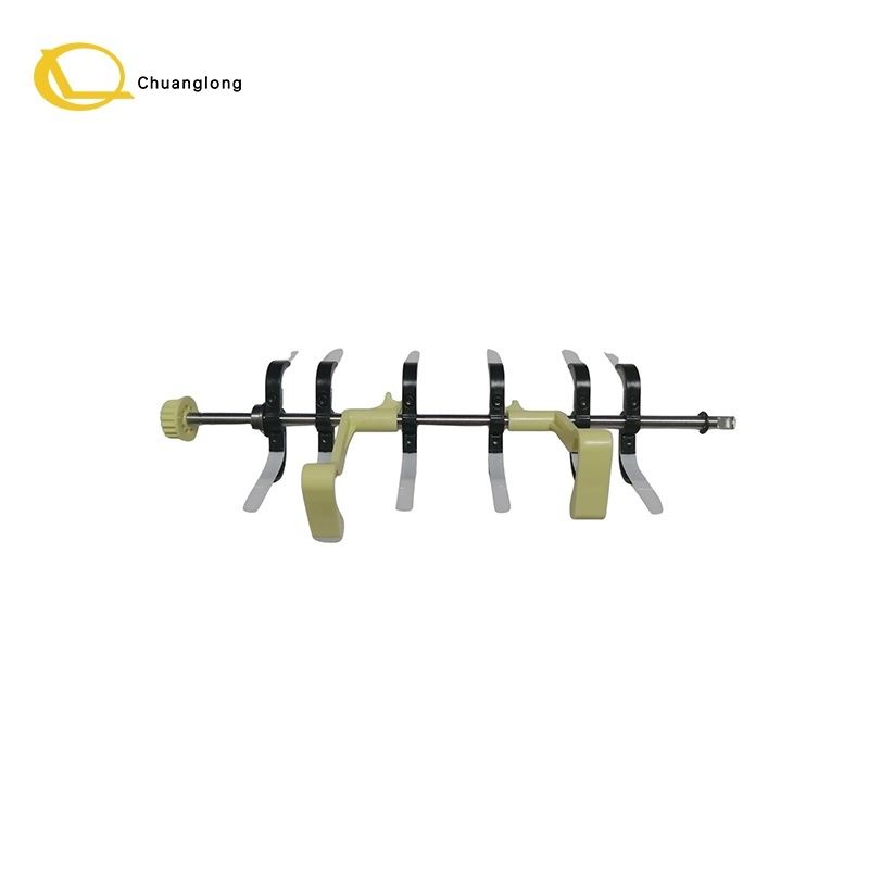 1750106232 01750106232 Bộ phận máy ATM