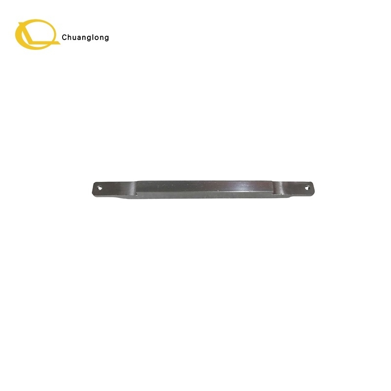 NP06 Wincor Nixdorf ATM Machine Tạp chí Máy in lắp ráp thanh sắt 10x2x1 cm