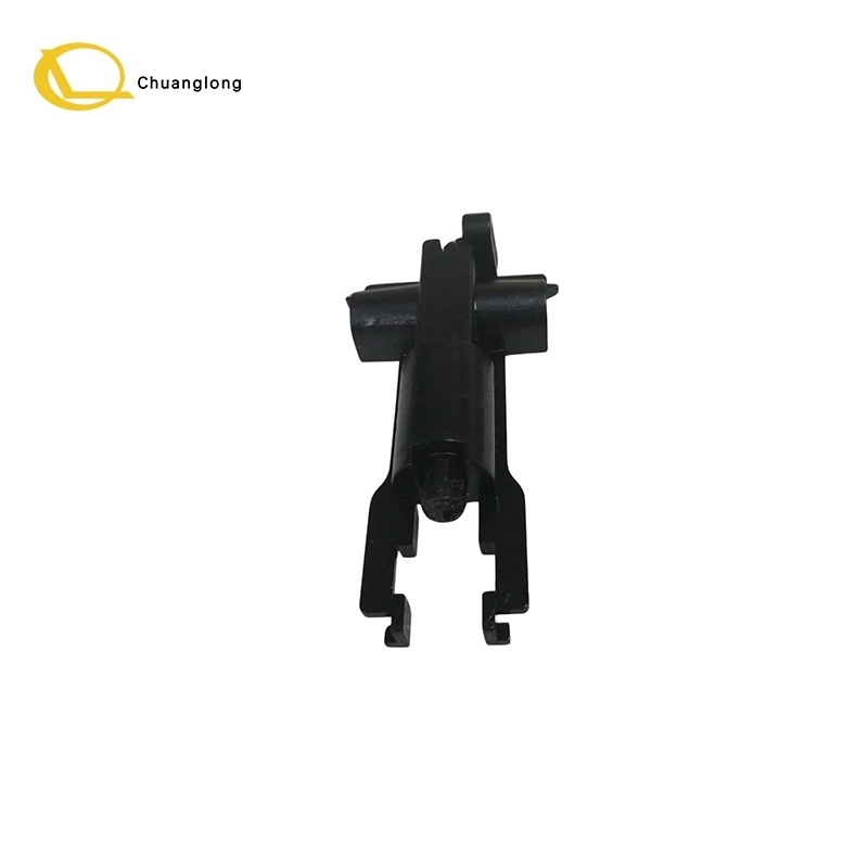 1750044696 1750051761 Wincor ATM Machine Parts v Mô -đun Báo chí về cảnh báo ASSY
