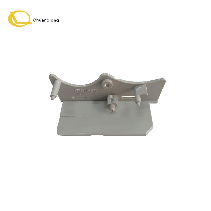 01750044672 1750051761-64 Bộ phận máy ATM Wincor v Module Side Guard Pard