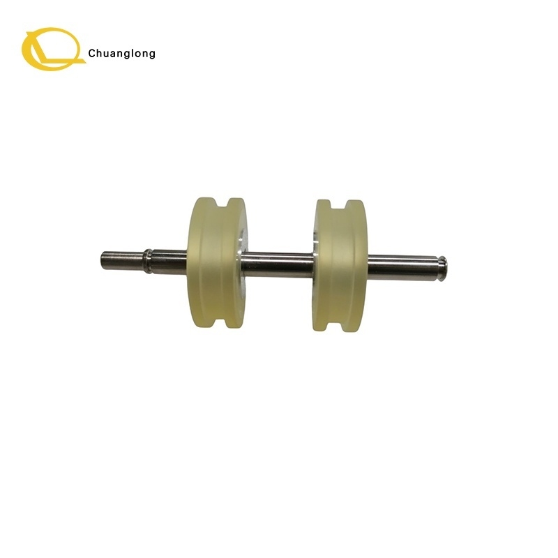 GLORY GFB800D GFB-800D cọ xát bánh xe Lòng sử dụng LƯU Ý BAN ĐẦU