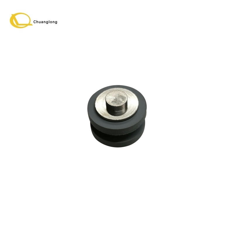 GLORY GFB-800 GFB800 ATM MÁY LƯU Ý Bộ phân bổ bộ phân bổ 3151-T102 con lăn phụ trợ