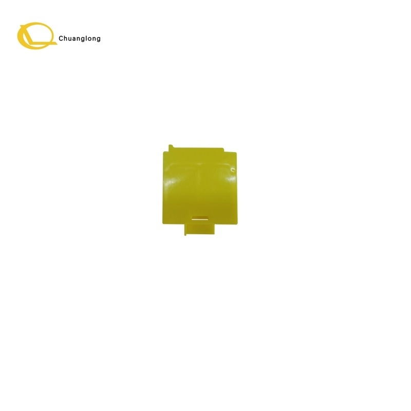 4450592521 4450592522 Bộ phận máy ATM NCR Bộ phận Cassette Cửa màn trập LR 445-0592521 445-0592522