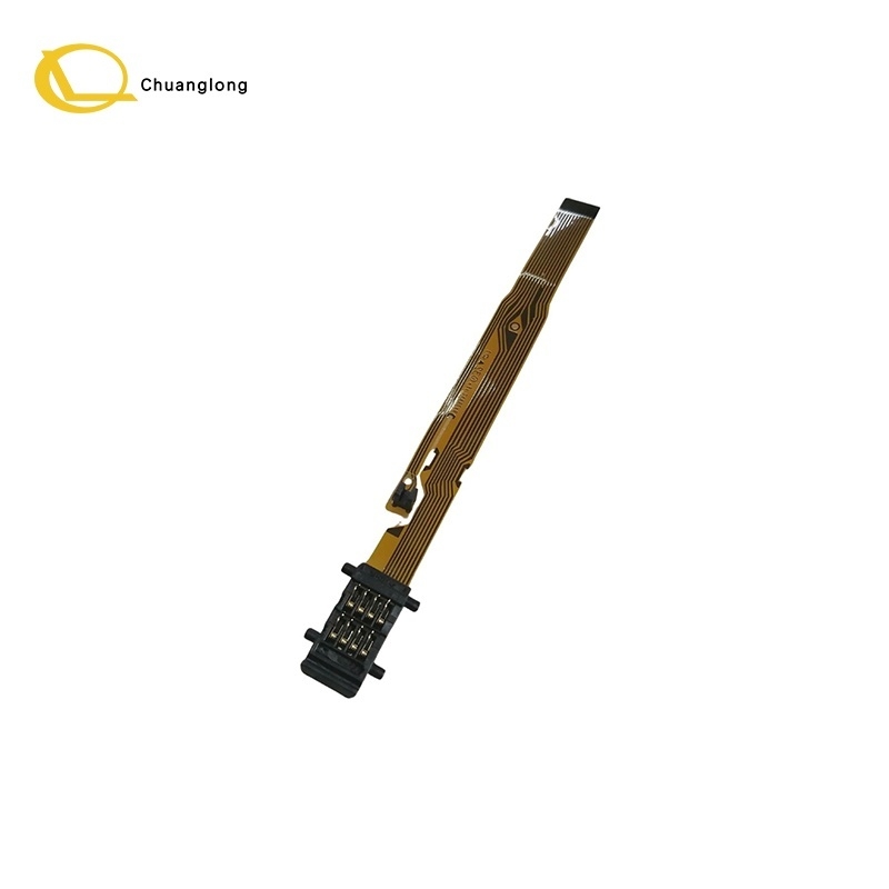 1750173205 01750173205 Linh kiện ATM Wincor V2CU Đầu đọc thẻ IC Đầu đọc chip tiếp xúc
