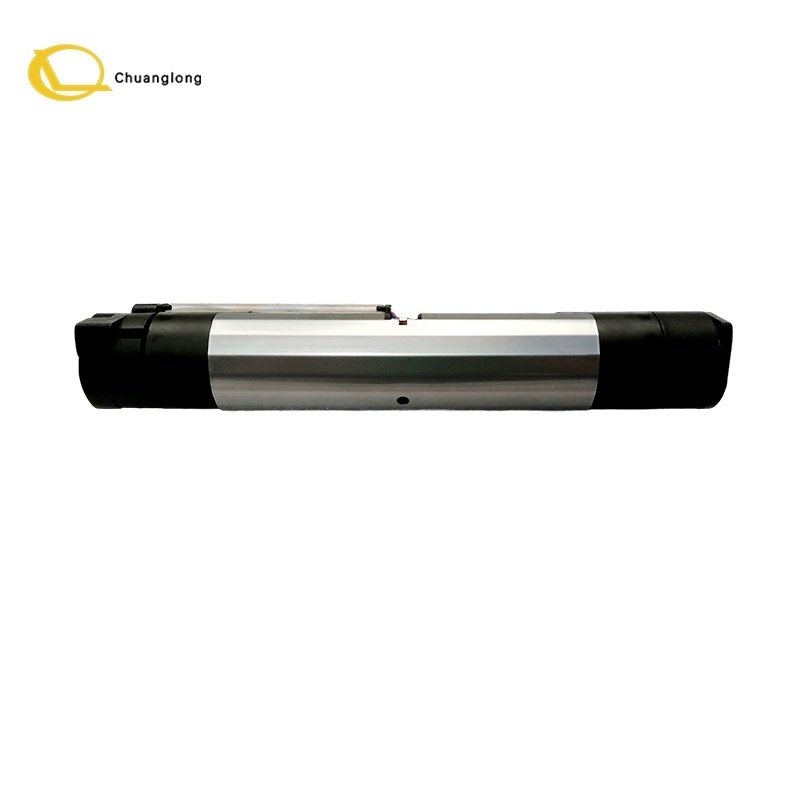 Chiếc máy ATM phụ tùng Wincor Chiếc máy ATM phụ tùng Procash Clamps dây đai máy móc Mech 1750042248 1750042093 1750042095