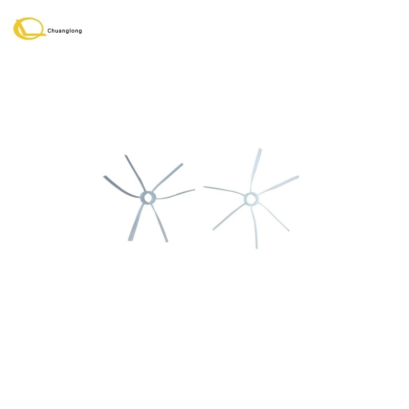 445-0663299 4450663299 Linh kiện máy ATM NCR Bánh xe phân phối tiền 445-0663299 4450663299