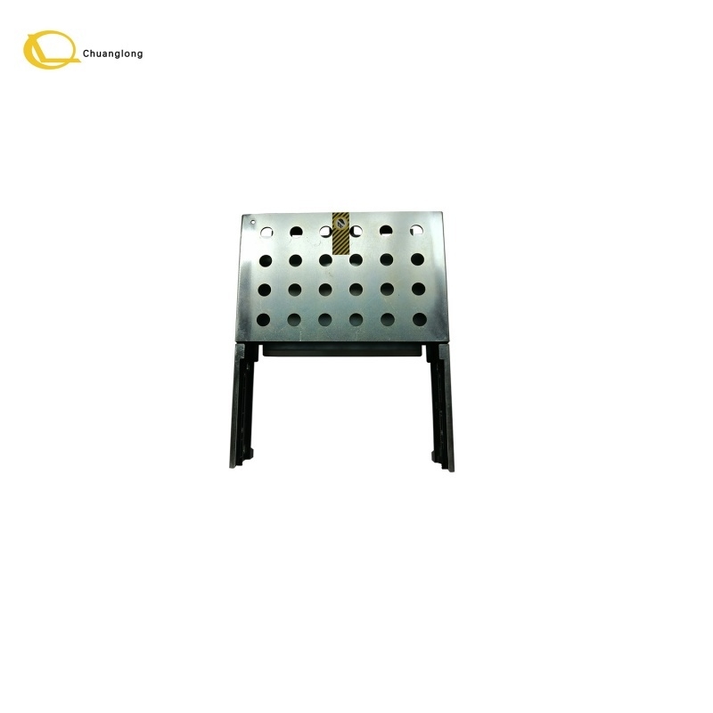 Bộ phận phụ tùng máy ATM NCR S2 trình bày mũi RA ngắn 445-0731307 4450731307