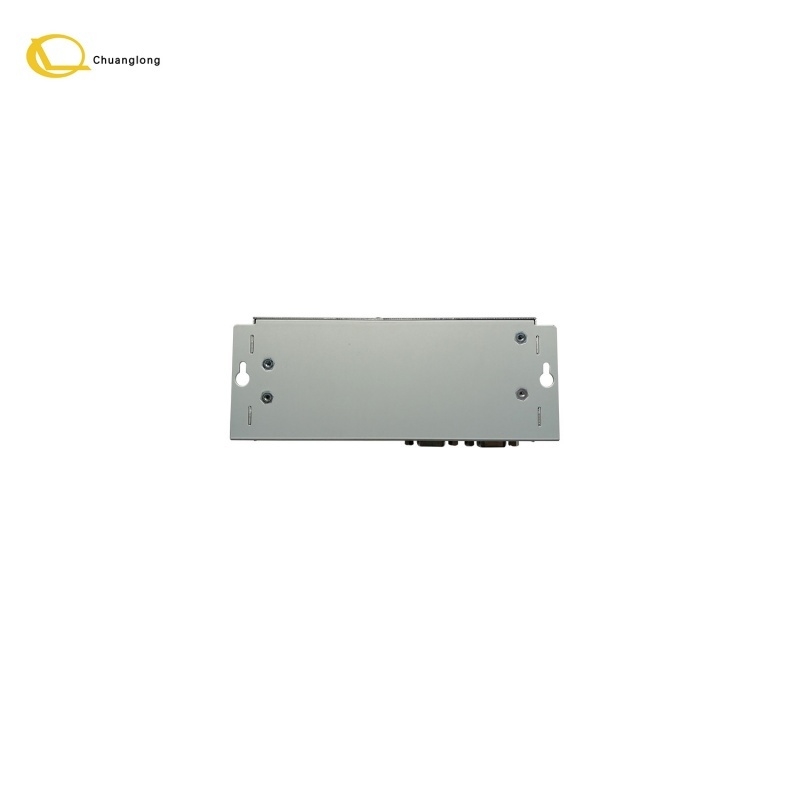 Linh kiện máy ATM Diebold Nixdorf Bi/POS ADV Extended Hub Kit 01750268182 1750268182
