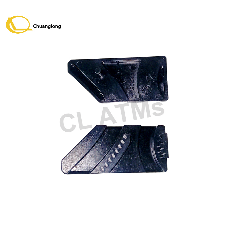 Dụng cụ tài chính Chiếc máy ATM Chiếc máy Glory NMD SPR SPF 101 200 Diverter FS Right A003031