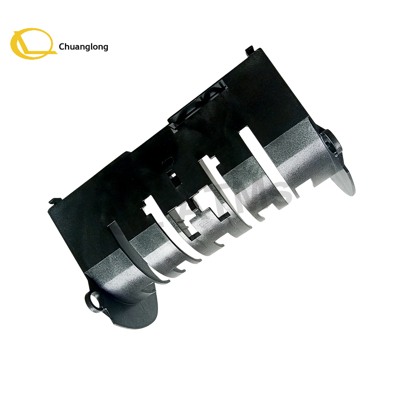 Dụng cụ tài chính Glory ATM Đồ đạc NMD NS Base A003811 DelaRue Glory A003811 NMD NS200 Base