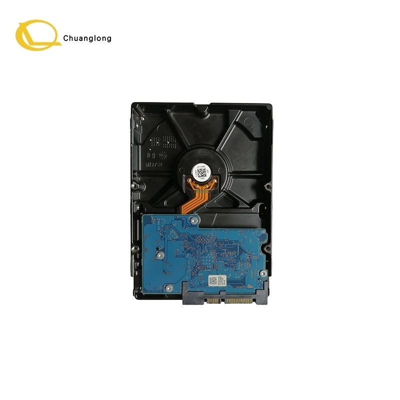 DT01ACA100 ổ cứng 1TB gốc 1TB 7200rpm 32MB 3,5 inch SATA III ổ cứng HDD ổ cứng cơ khí
