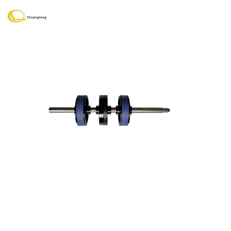 ATM Diebold Opteva Trục nạp AFD FDWHL PM KIT AGGRESSIVE Trục nạp 49267135000 49204018000D