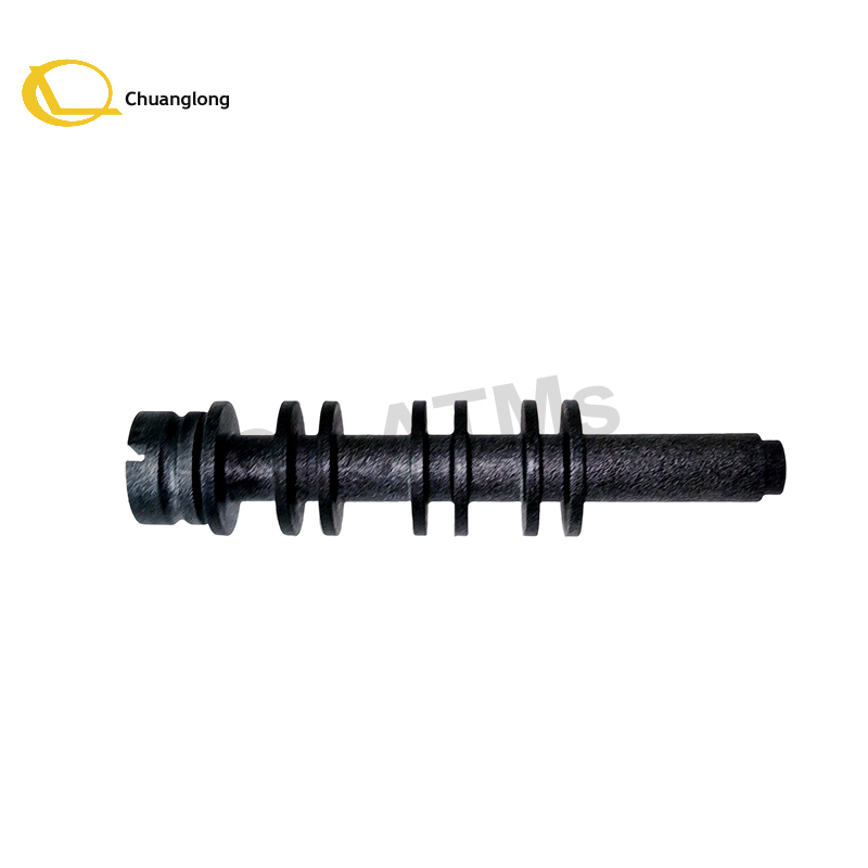 Thiết bị tài chính Glory ATM Phân tích DelaRue Glory NMD100 NMD200 NS200 Roller A002667