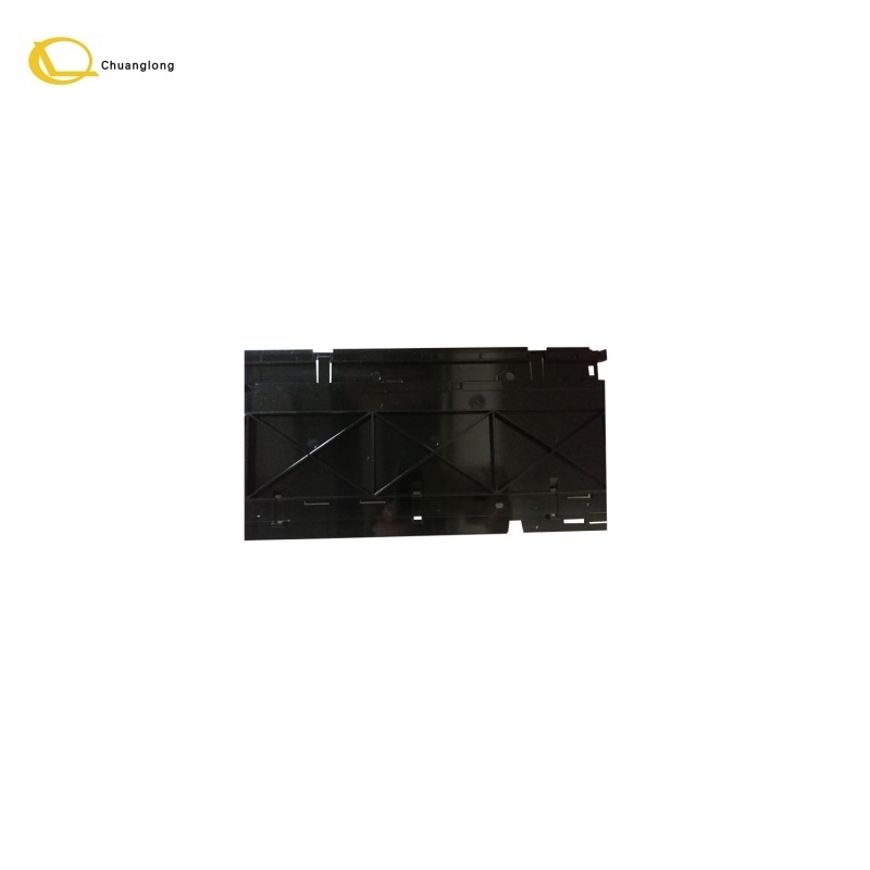 A006322 Glory NMD ATM Machine Parts Glory Delarue Talaris NMD Phân phối