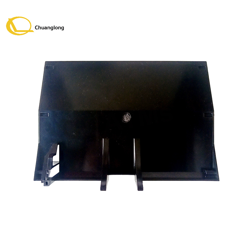 Thiết bị tài chính Glory ATM Chiếc xe DelaRue Glory NMD SPR200 Fender A00891102 A008911-02